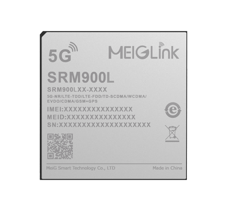 888腾博会-诚信为本,专业服务