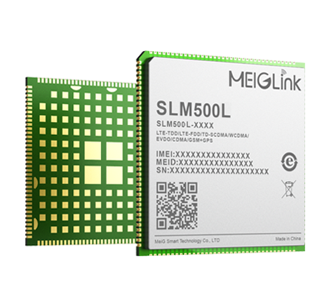 888腾博会-诚信为本,专业服务