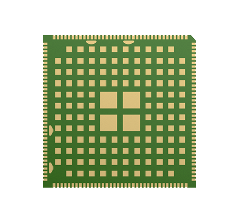888腾博会-诚信为本,专业服务