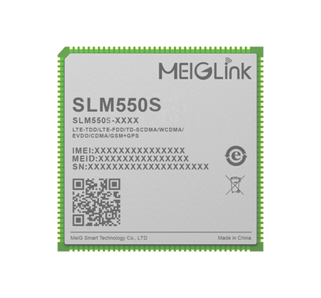 888腾博会-诚信为本,专业服务