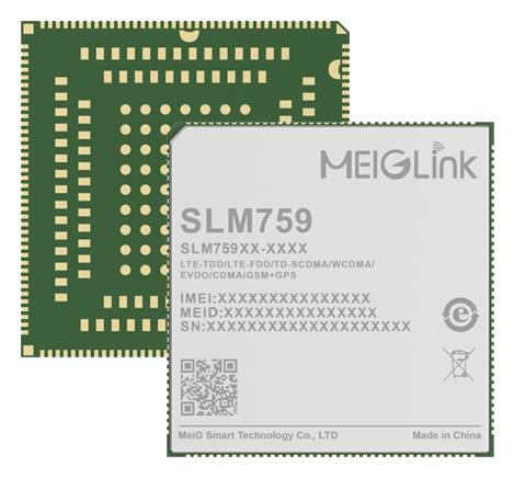 888腾博会-诚信为本,专业服务