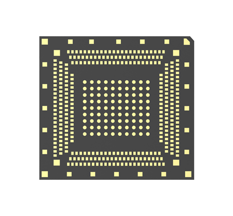 888腾博会-诚信为本,专业服务