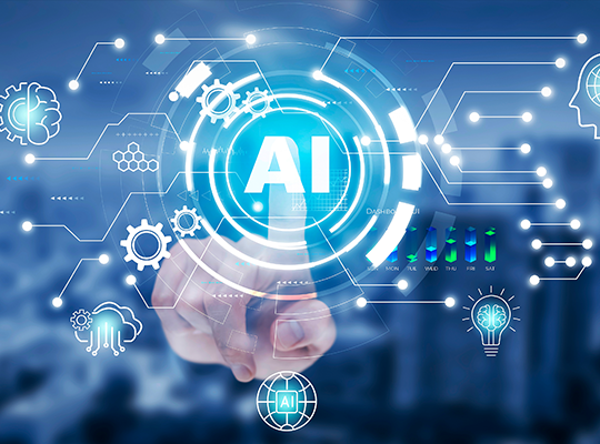 888腾博会-诚信为本,专业服务