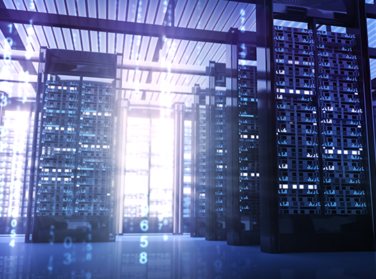 888腾博会-诚信为本,专业服务