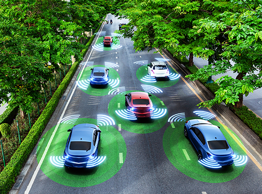 888腾博会-诚信为本,专业服务