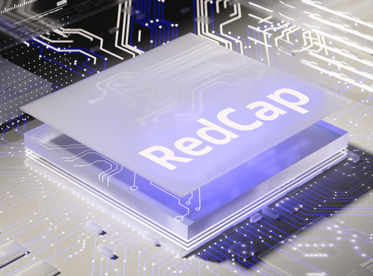 888腾博会-诚信为本,专业服务