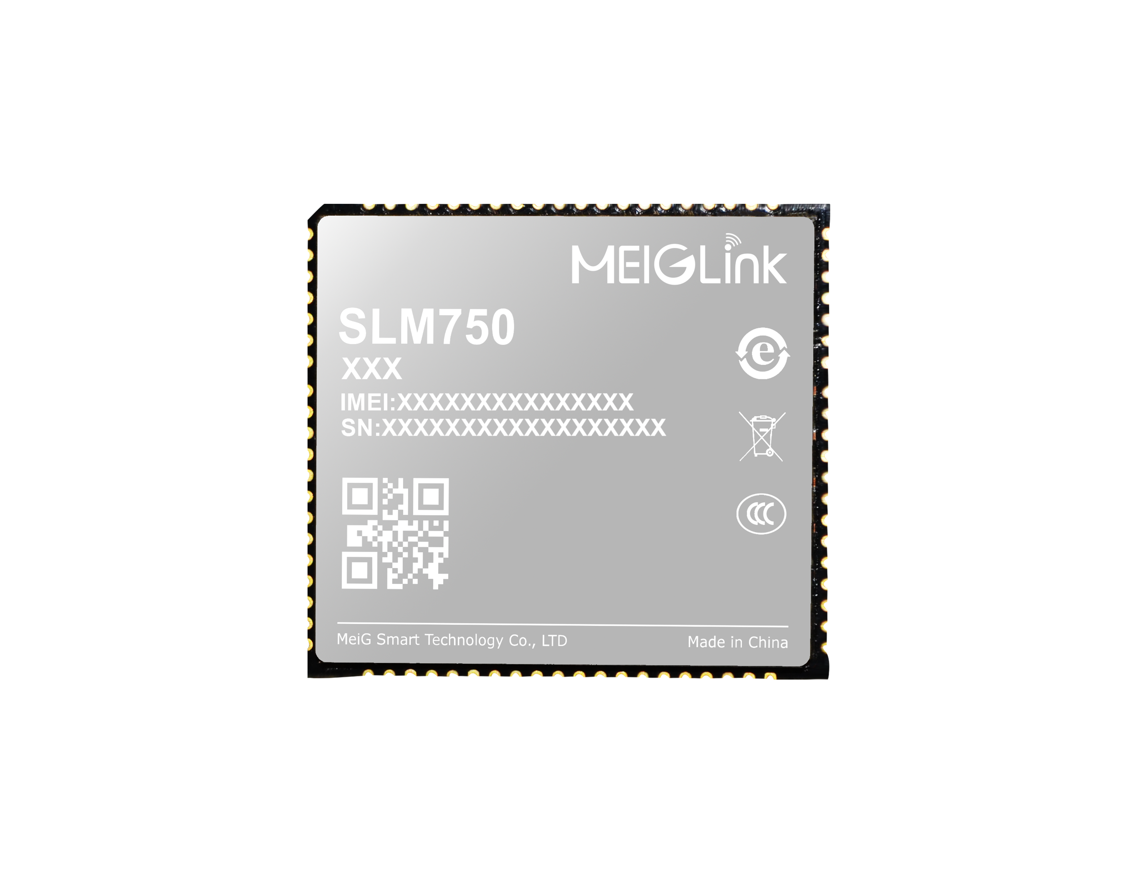 888腾博会-诚信为本,专业服务