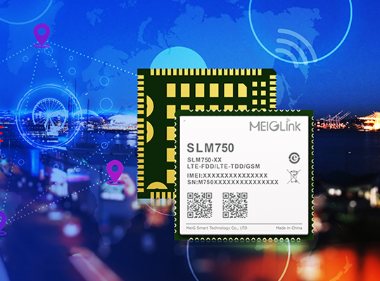 888腾博会-诚信为本,专业服务