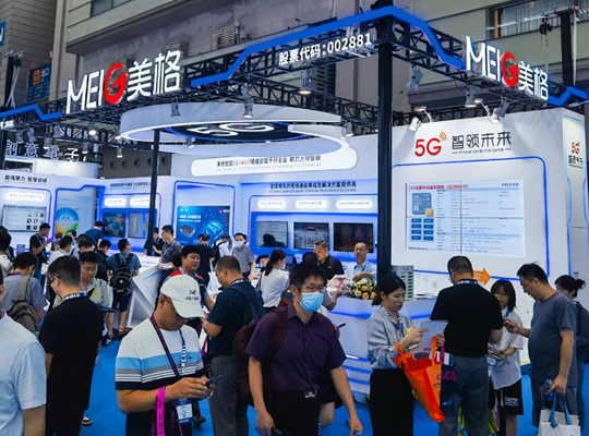 888腾博会-诚信为本,专业服务