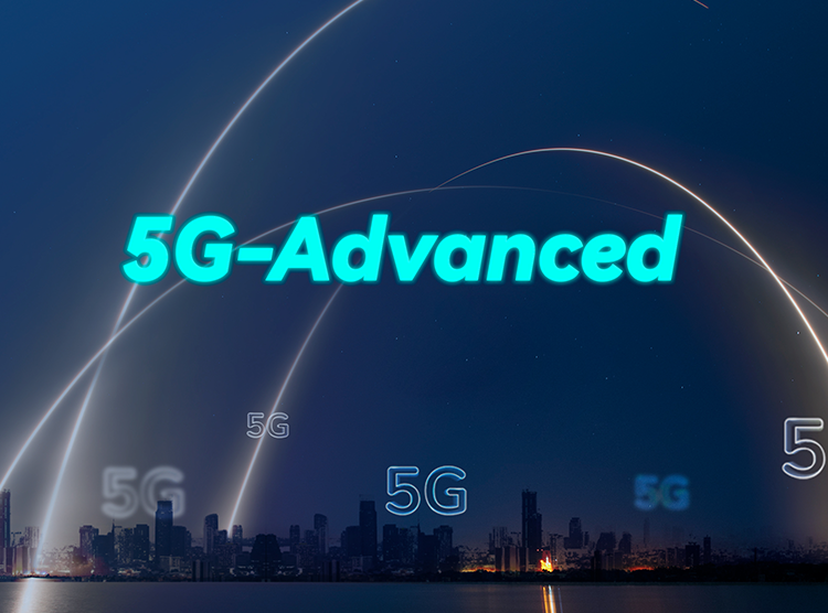 888腾博会-诚信为本,专业服务