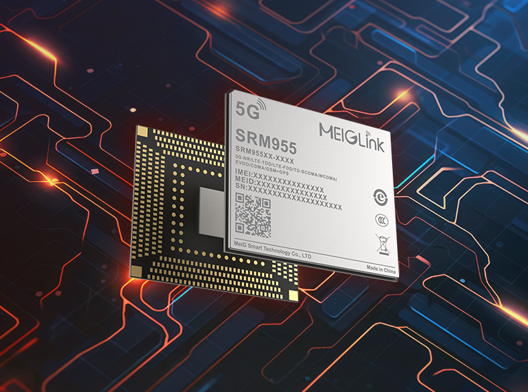 888腾博会-诚信为本,专业服务