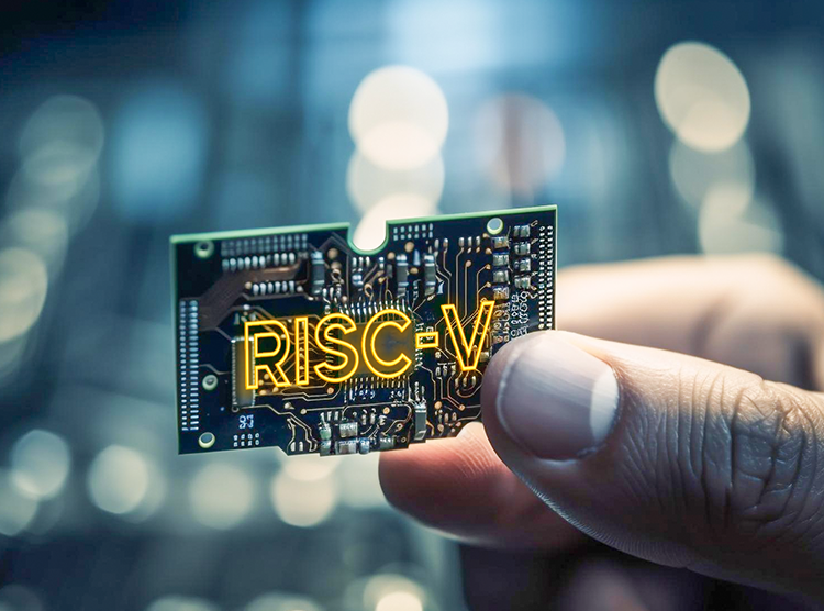 888腾博会-诚信为本,专业服务