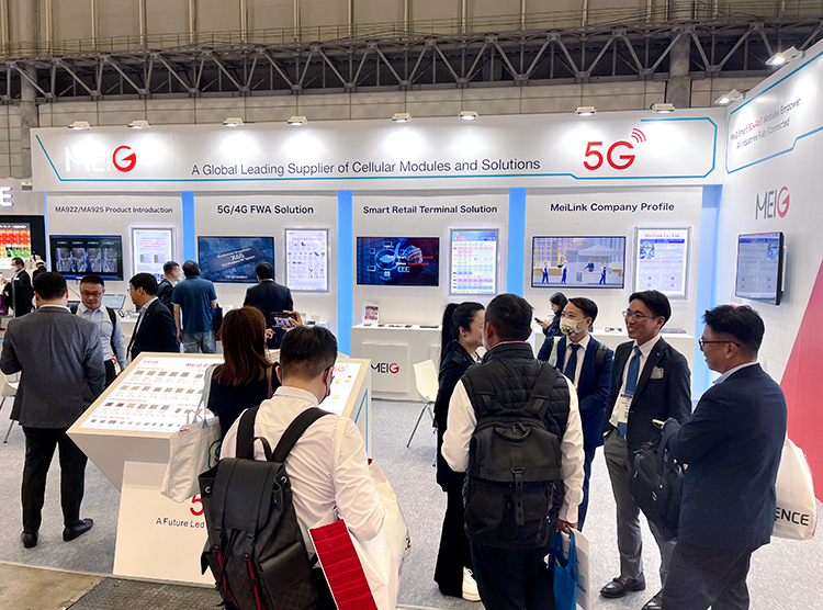 888腾博会-诚信为本,专业服务