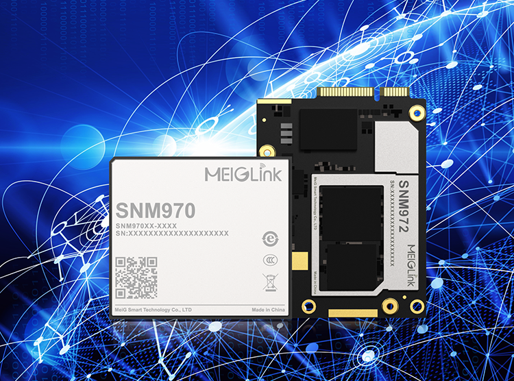 888腾博会-诚信为本,专业服务