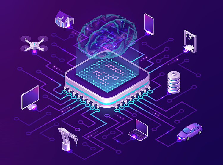 888腾博会-诚信为本,专业服务