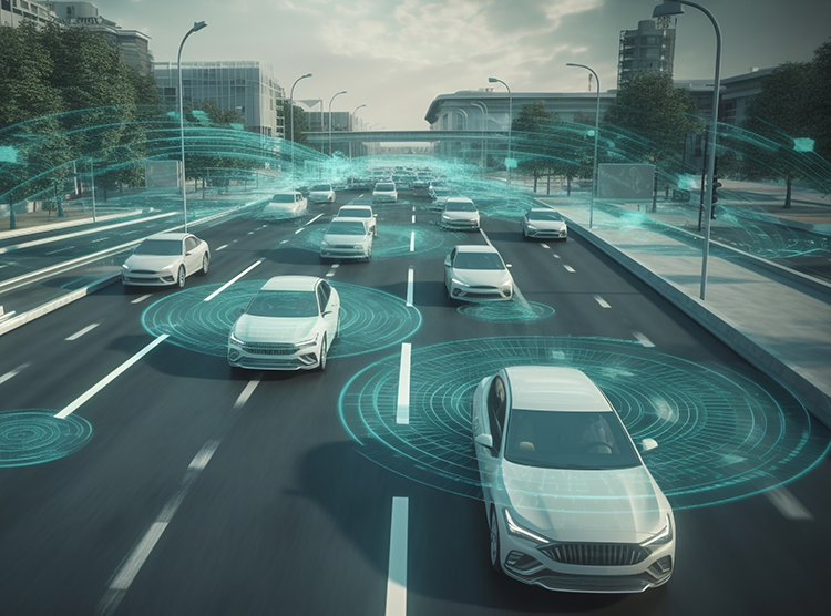 888腾博会-诚信为本,专业服务