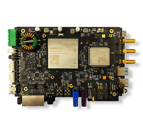 888腾博会-诚信为本,专业服务