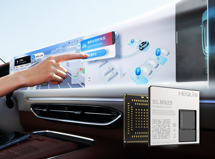 888腾博会-诚信为本,专业服务