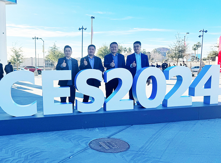 888腾博会-诚信为本,专业服务