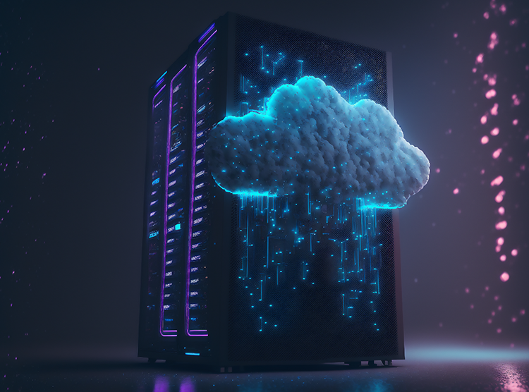 888腾博会-诚信为本,专业服务