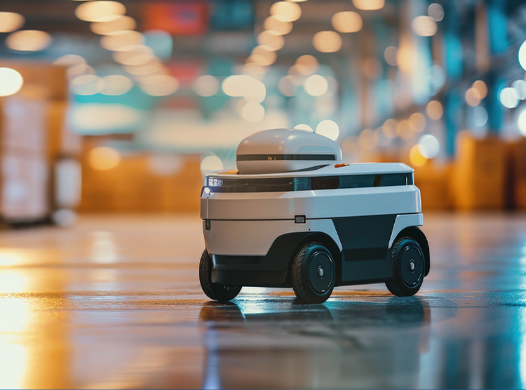 888腾博会-诚信为本,专业服务