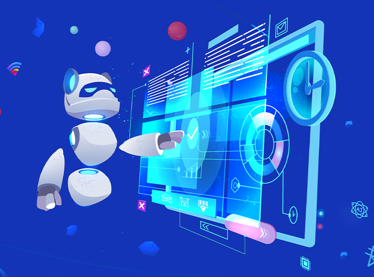 888腾博会-诚信为本,专业服务