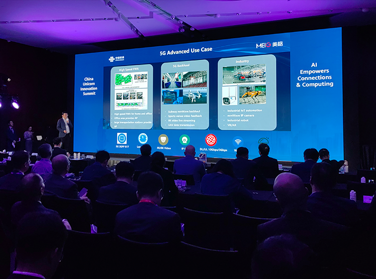 888腾博会-诚信为本,专业服务