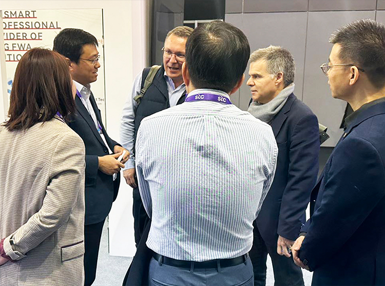 888腾博会-诚信为本,专业服务