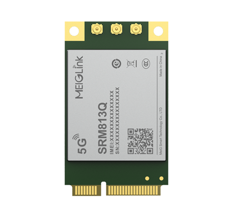 888腾博会-诚信为本,专业服务