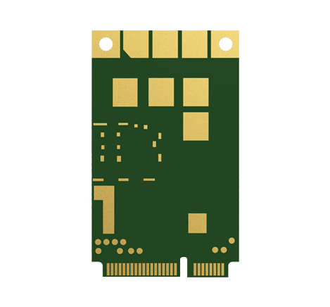 888腾博会-诚信为本,专业服务