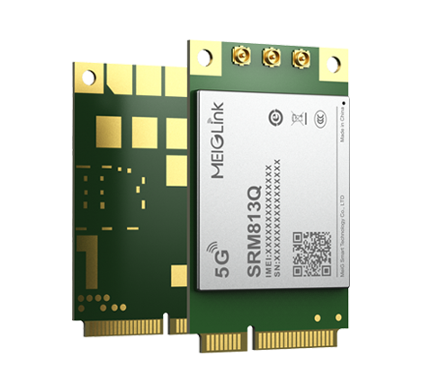 888腾博会-诚信为本,专业服务