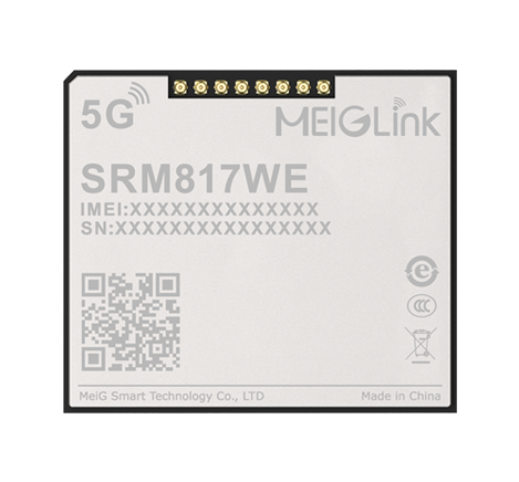 888腾博会-诚信为本,专业服务