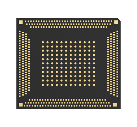 888腾博会-诚信为本,专业服务