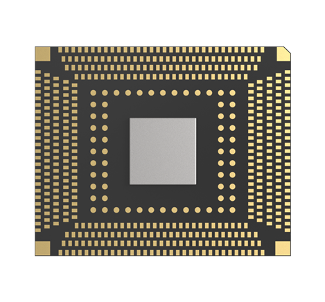 888腾博会-诚信为本,专业服务