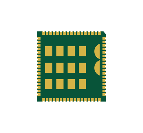 888腾博会-诚信为本,专业服务