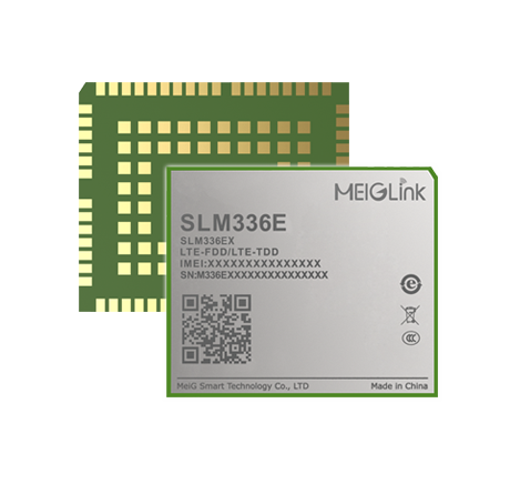 888腾博会-诚信为本,专业服务