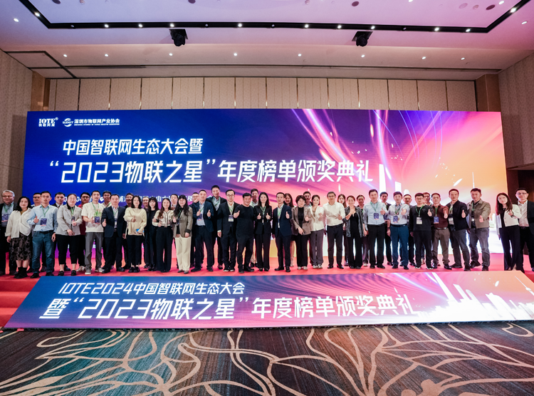 888腾博会-诚信为本,专业服务