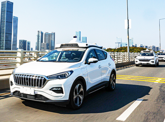 888腾博会-诚信为本,专业服务