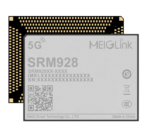 888腾博会-诚信为本,专业服务