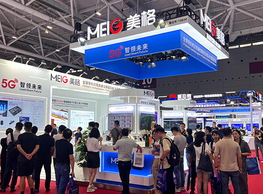 888腾博会-诚信为本,专业服务