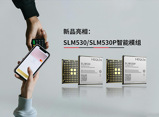 888腾博会-诚信为本,专业服务