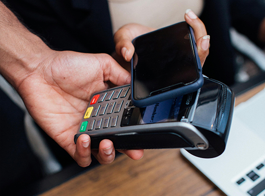 888腾博会-诚信为本,专业服务