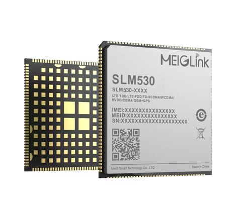 888腾博会-诚信为本,专业服务