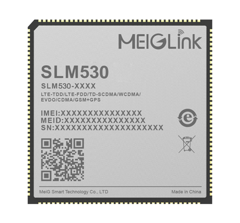 888腾博会-诚信为本,专业服务