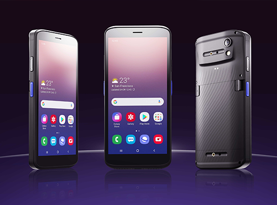 888腾博会-诚信为本,专业服务