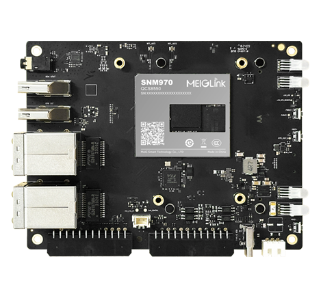 888腾博会-诚信为本,专业服务