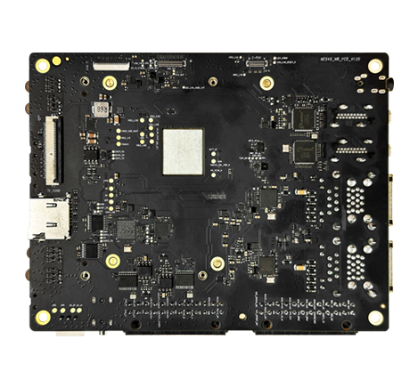 888腾博会-诚信为本,专业服务