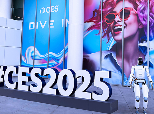 888腾博会-诚信为本,专业服务