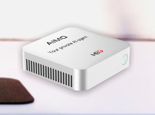 888腾博会-诚信为本,专业服务