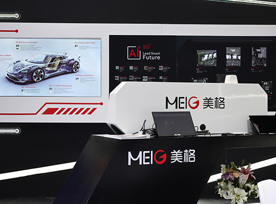 888腾博会-诚信为本,专业服务